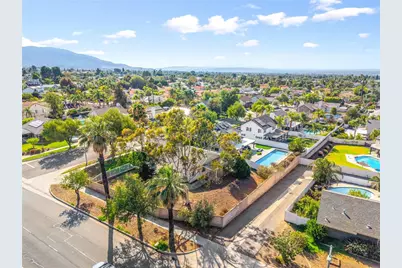 1997 S Starfire Ave, Corona, CA 92879 - Photo 49