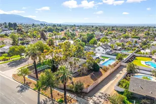 1997 S Starfire Ave, Corona, CA 92879 - Photo 49