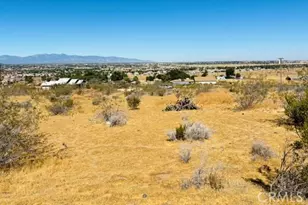 0 Arcadia, Apple Valley, CA 92308 - Photo 1