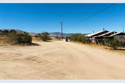 0 Arcadia, Apple Valley, CA 92308 - Photo 5