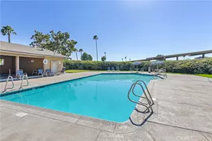 6130 Camino Real, Jurupa Valley, CA 92509 - Photo 29