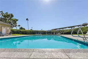 6130 Camino Real, Jurupa Valley, CA 92509 - Photo 29