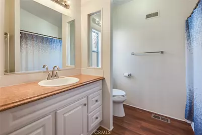 6130 Camino Real #221, Jurupa Valley, CA 92509 - Photo 23
