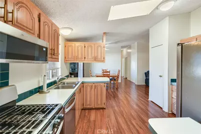 6130 Camino Real #221, Jurupa Valley, CA 92509 - Photo 11