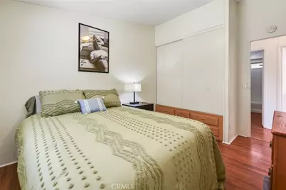 6130 Camino Real #221, Jurupa Valley, CA 92509 - Photo 15