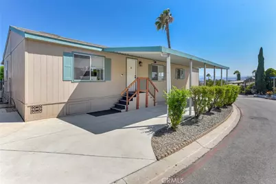6130 Camino Real #221, Jurupa Valley, CA 92509 - Photo 1