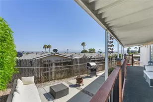 6130 Camino Real, Jurupa Valley, CA 92509 - Photo 25