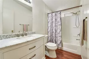 6130 Camino Real, Jurupa Valley, CA 92509 - Photo 15