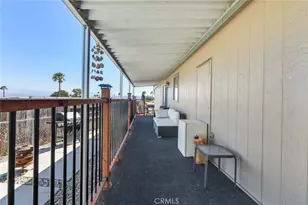 6130 Camino Real, Jurupa Valley, CA 92509 - Photo 23