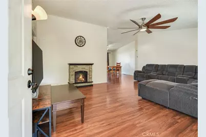 6130 Camino Real #221, Jurupa Valley, CA 92509 - Photo 5