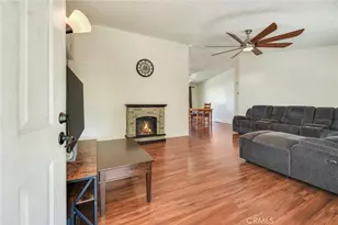 6130 Camino Real, Jurupa Valley, CA 92509 - Photo 5