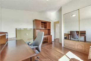 6130 Camino Real, Jurupa Valley, CA 92509 - Photo 19