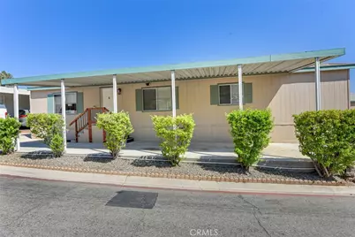 6130 Camino Real #221, Jurupa Valley, CA 92509 - Photo 3