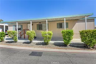 6130 Camino Real, Jurupa Valley, CA 92509 - Photo 3