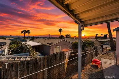 6130 Camino Real #221, Jurupa Valley, CA 92509 - Photo 35