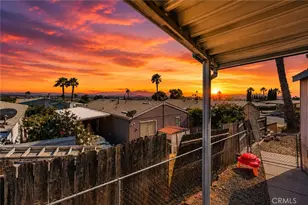 6130 Camino Real, Jurupa Valley, CA 92509 - Photo 35