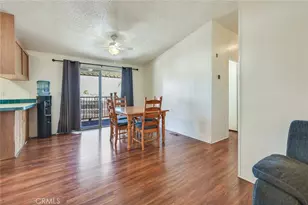 6130 Camino Real, Jurupa Valley, CA 92509 - Photo 7