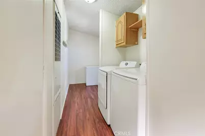 6130 Camino Real #221, Jurupa Valley, CA 92509 - Photo 11