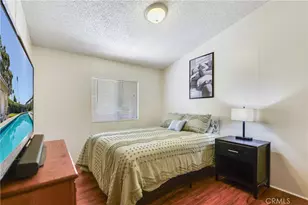 6130 Camino Real, Jurupa Valley, CA 92509 - Photo 13