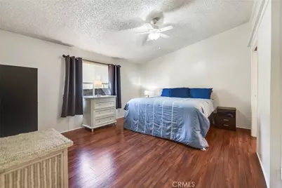 6130 Camino Real #221, Jurupa Valley, CA 92509 - Photo 21