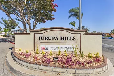 6130 Camino Real #221, Jurupa Valley, CA 92509 - Photo 33