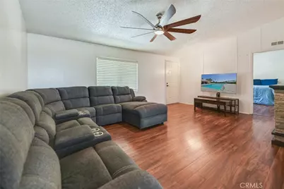 6130 Camino Real #221, Jurupa Valley, CA 92509 - Photo 7