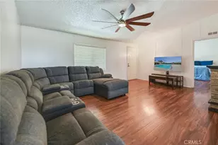 6130 Camino Real, Jurupa Valley, CA 92509 - Photo 7