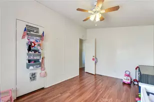 6130 Camino Real, Jurupa Valley, CA 92509 - Photo 17