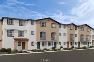 409 Cypress Grove Ln, Pomona, CA 91767 - Photo 1