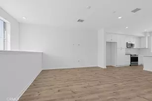 414 Cypress Grove Ln, Pomona, CA 91767 - Photo 15