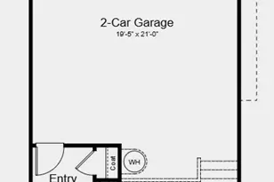414 Cypress Grove Ln, Pomona, CA 91767 - Photo 41