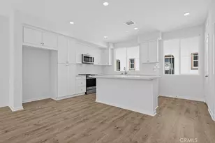 414 Cypress Grove Ln, Pomona, CA 91767 - Photo 11