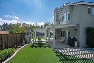 31858 Valone, Temecula, CA 92591 - Photo 55