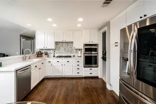 31858 Valone, Temecula, CA 92591 - Photo 13