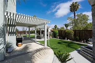 31858 Valone, Temecula, CA 92591 - Photo 51