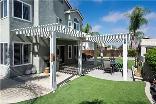 31858 Valone, Temecula, CA 92591 - Photo 43