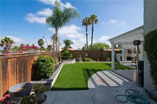 31858 Valone, Temecula, CA 92591 - Photo 57
