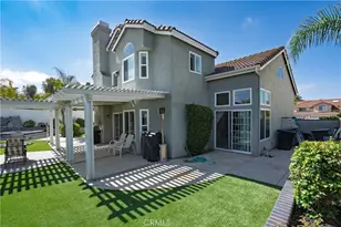 31858 Valone, Temecula, CA 92591 - Photo 55