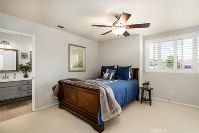 31858 Valone, Temecula, CA 92591 - Photo 39