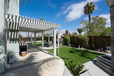 31858 Valone, Temecula, CA 92591 - Photo 51