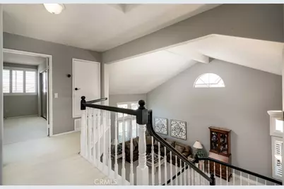 31858 Valone, Temecula, CA 92591 - Photo 25