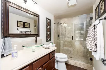 31858 Valone, Temecula, CA 92591 - Photo 23