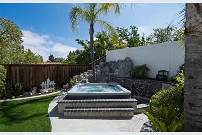 31858 Valone, Temecula, CA 92591 - Photo 45