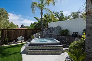 31858 Valone, Temecula, CA 92591 - Photo 45