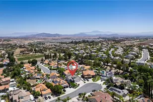 31858 Valone, Temecula, CA 92591 - Photo 67