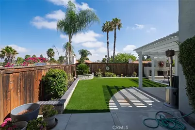 31858 Valone, Temecula, CA 92591 - Photo 57