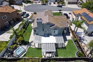 31858 Valone, Temecula, CA 92591 - Photo 7