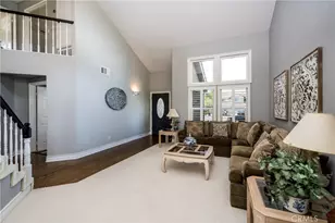 31858 Valone, Temecula, CA 92591 - Photo 9
