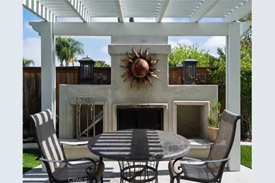 31858 Valone, Temecula, CA 92591 - Photo 51