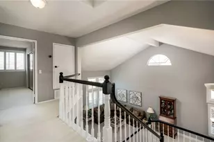 31858 Valone, Temecula, CA 92591 - Photo 25